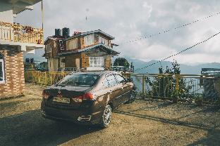 carignano homestay mashobra