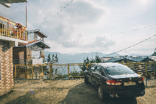 carignano homestay mashobra