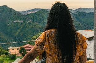 carignano homestay mashobra