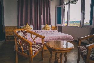 carignano homestay mashobra