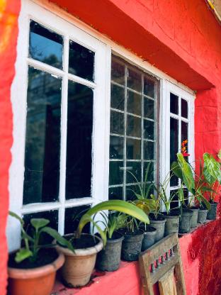 leo wood house vattakanal kodaikanal