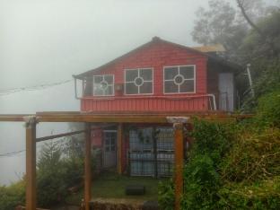 leo wood house vattakanal kodaikanal