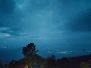 leo wood house vattakanal kodaikanal