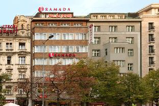 Hotel-Img