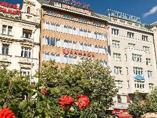 Hotel-Img