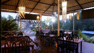 Solace Mandrem,,3 star