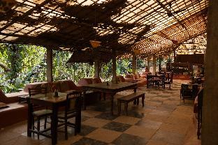 khaama kethna eco sustainable village