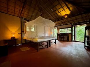 khaama kethna eco sustainable village