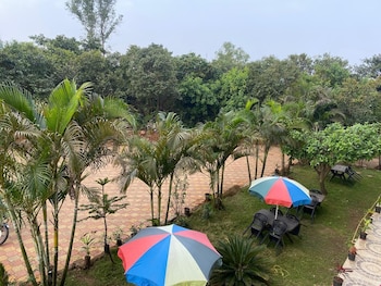 Hotel Golden Galaxy,,2 star