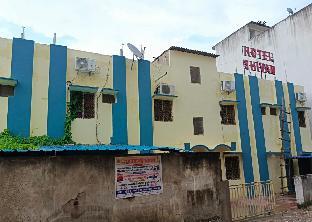 bodh gaya