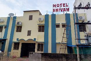 bodh gaya