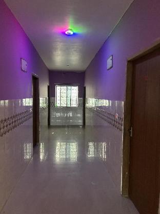 bodh gaya