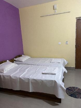 bodh gaya