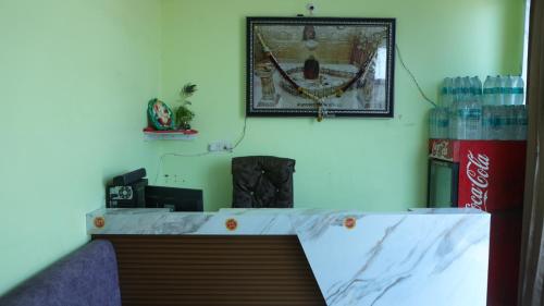 Kanishka Palace,,3 star