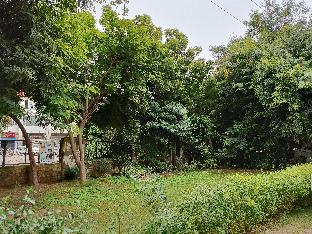 hotel royal oak sector 40