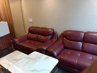 hotel royal oak sector 40