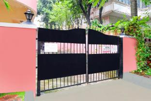 kolkata