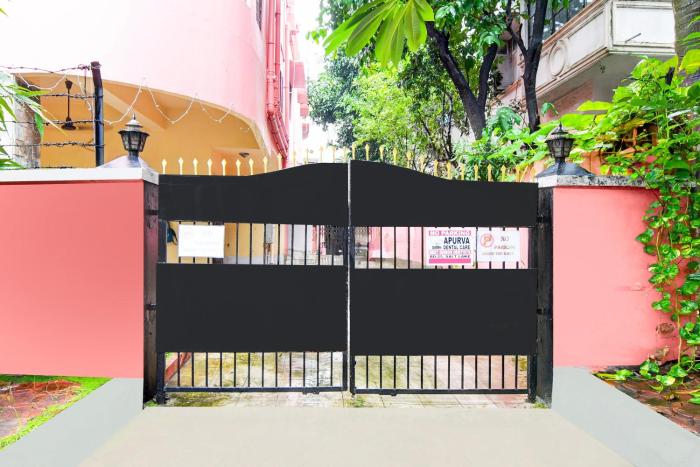 kolkata