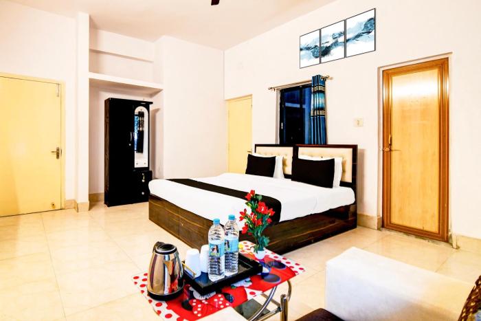kolkata