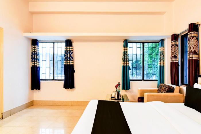 kolkata