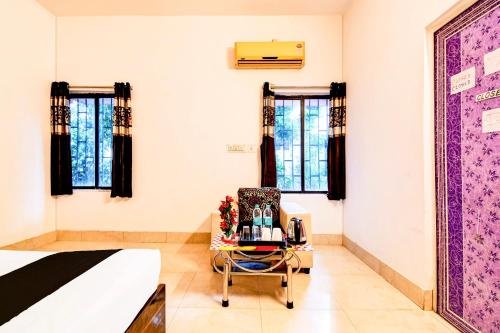 kolkata