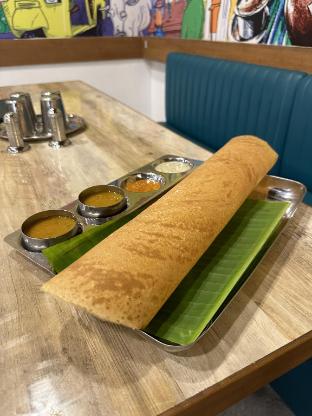 Plaza Tower Hotel,,1 star