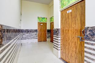 hotel o shree mandap hotel