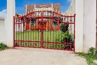 hotel o shree mandap hotel
