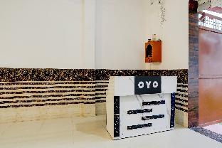 hotel o shree mandap hotel