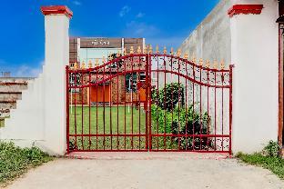 hotel o shree mandap hotel