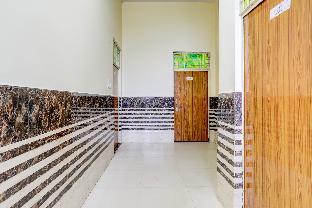 hotel o shree mandap hotel