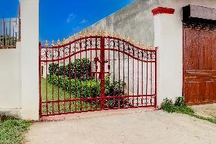 hotel o shree mandap hotel