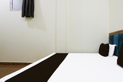 hotel o shree mandap hotel