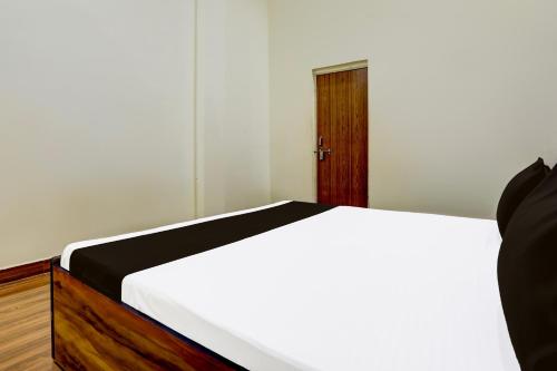 hotel o shree mandap hotel