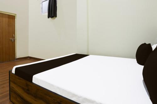 hotel o shree mandap hotel