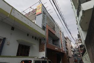 varanasi