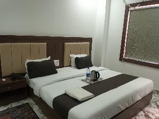 varanasi