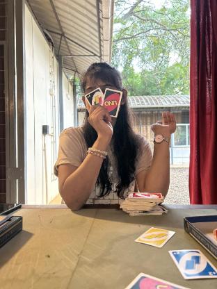 samantha international