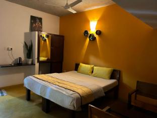 samantha international