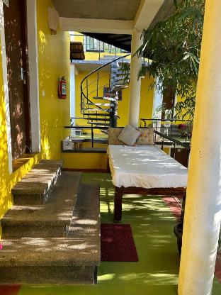 samantha international