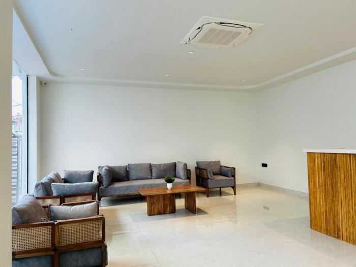 akoya business hotel hyderabad airpot