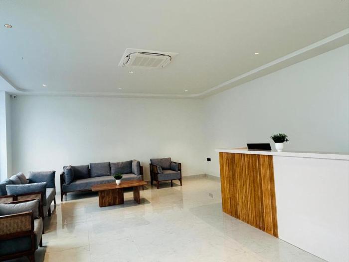 akoya business hotel hyderabad airpot