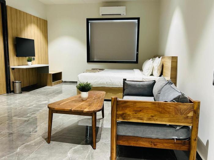 akoya business hotel hyderabad airpot