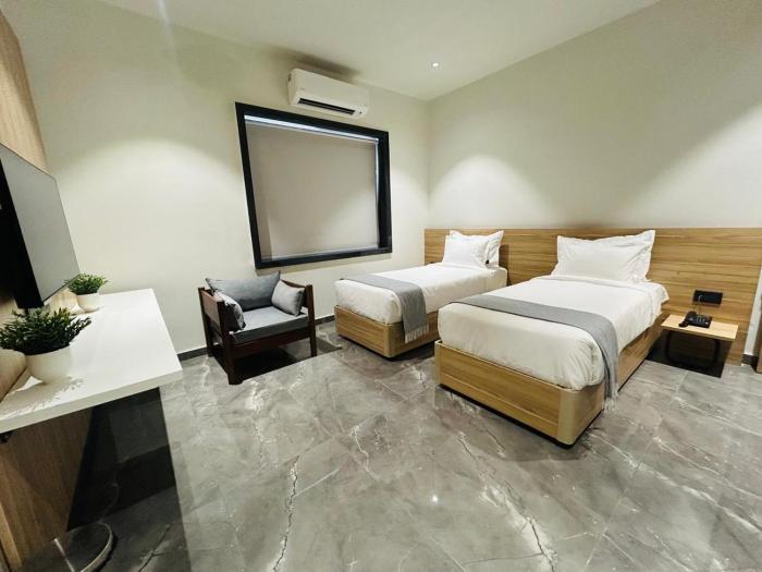 akoya business hotel hyderabad airpot
