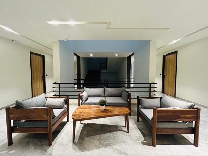 akoya business hotel hyderabad airpot