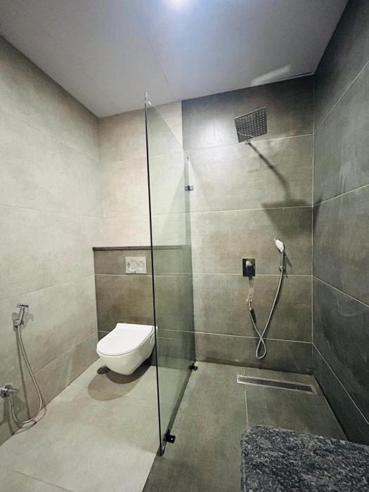 akoya business hotel hyderabad airpot