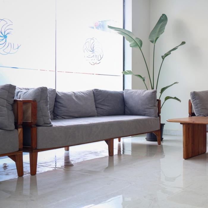 akoya business hotel hyderabad airpot