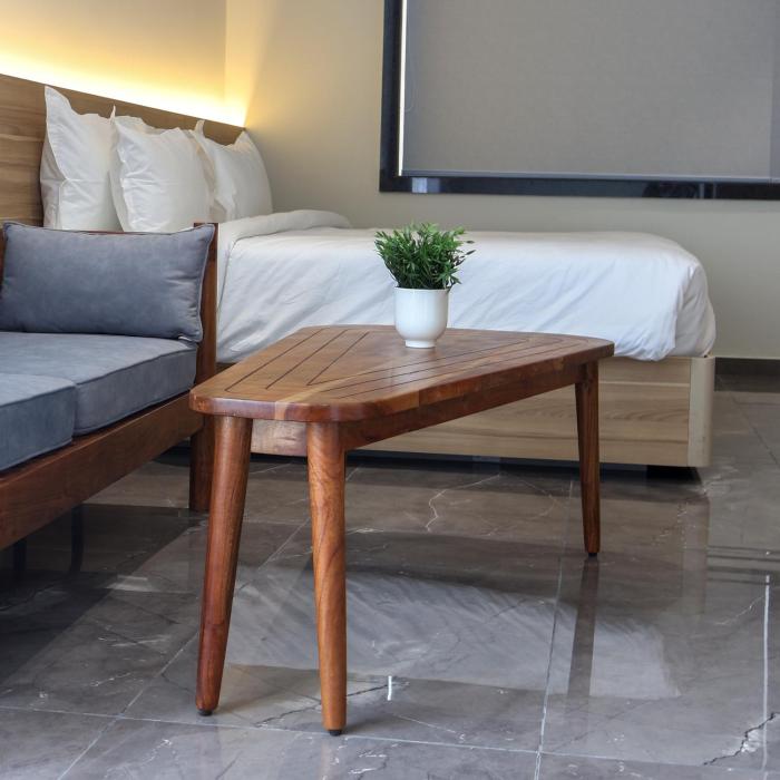 akoya business hotel hyderabad airpot