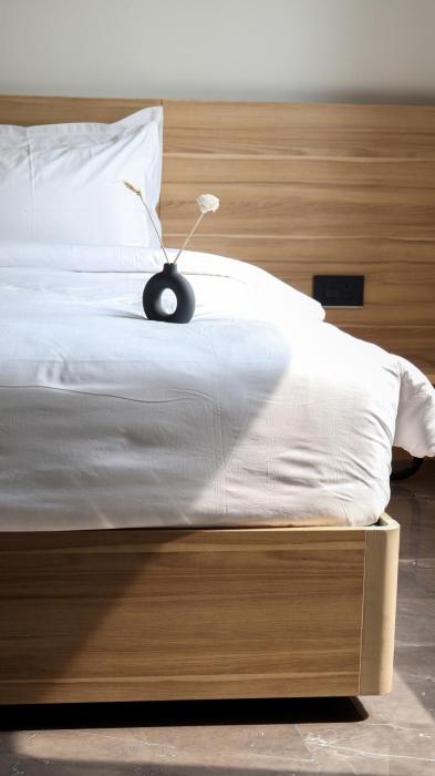 akoya business hotel hyderabad airpot