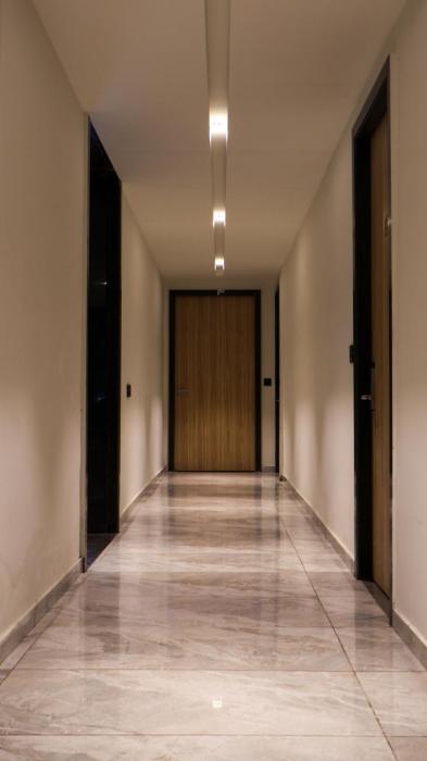 akoya business hotel hyderabad airpot